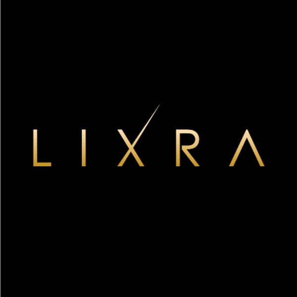 Lixra.com