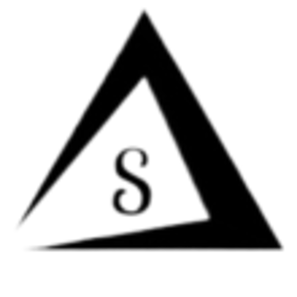 Success Storm Technologies