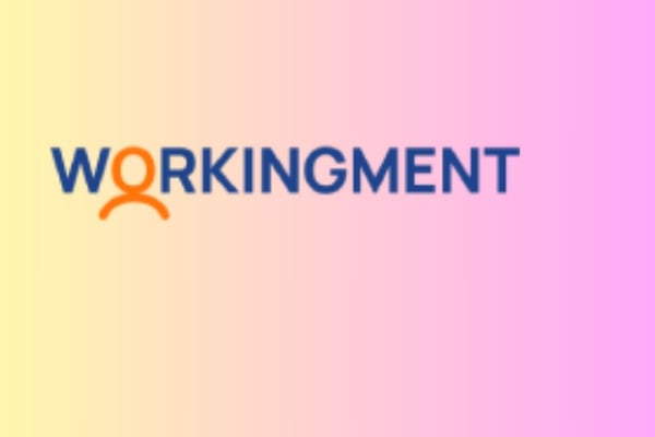 WorkingMent Assignment Help