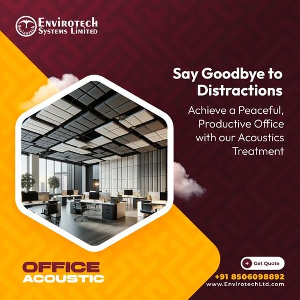 Envirotech Ltd
