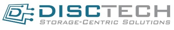 DiscTech