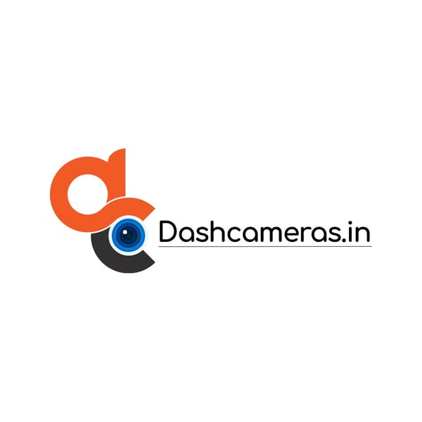 Dashcameras.in™