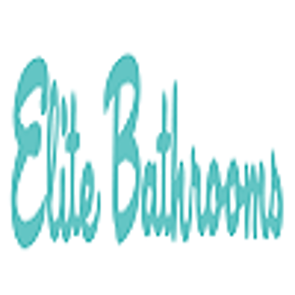 Elite Bathrooms Canberra