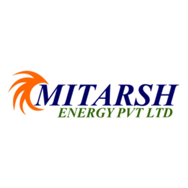 Mitarsh Energy
