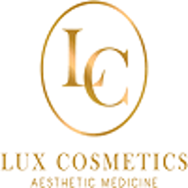 Lux Cosmetics
