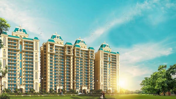 Emerging Trends in Real Estate: What to Expect in 2024