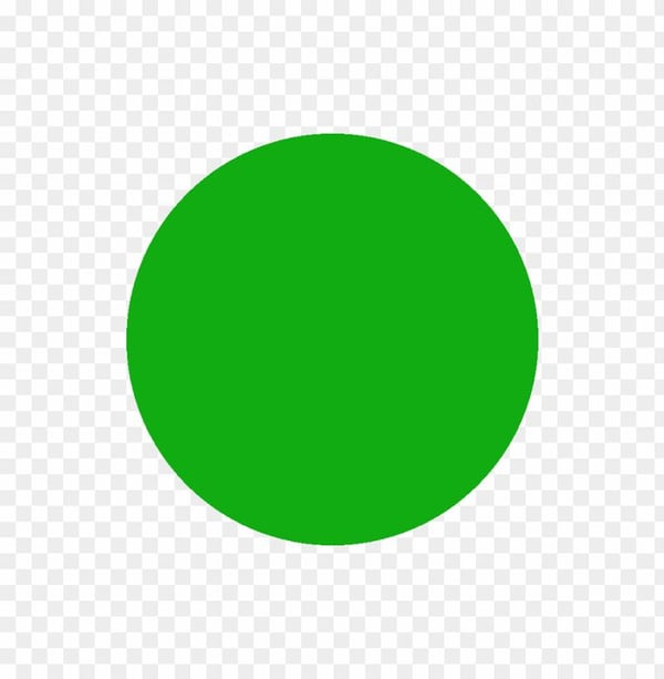 Healthcare and Foodlife