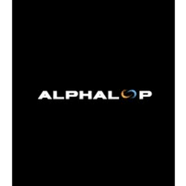 Alpha Loop IT
