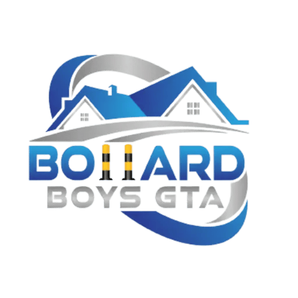 Bollard Boys GTA