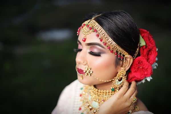 Weddingbanquets