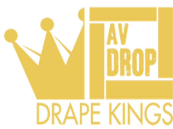 Drape Kings