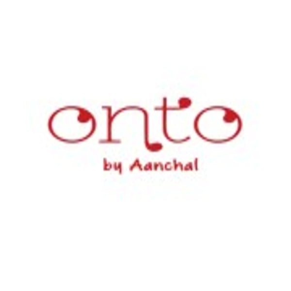 Onto Par Aanchal