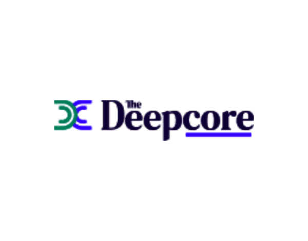 DeepCore