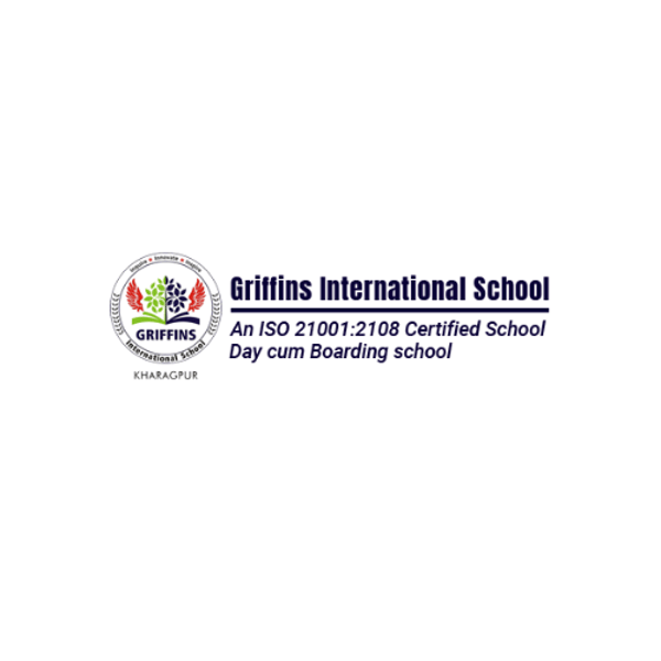 Griffins International School