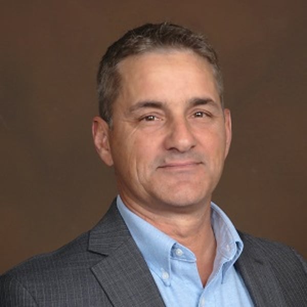 Systematic Approach Real Estate