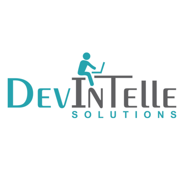 DevIntelle Consulting Service Pvt Ltd