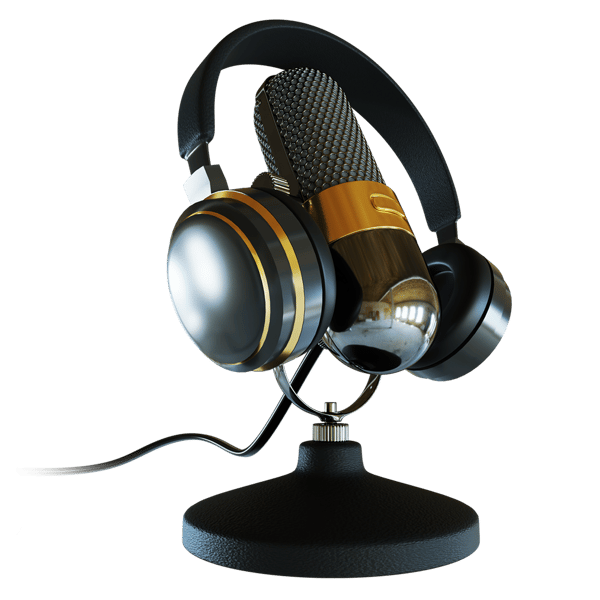 Dubai Plaza Rawalpindi