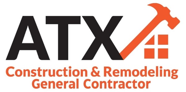 ATX Construction Company