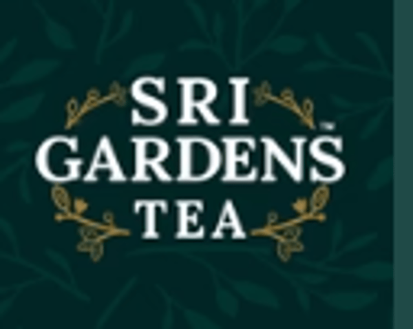 Sri Gardens Tea