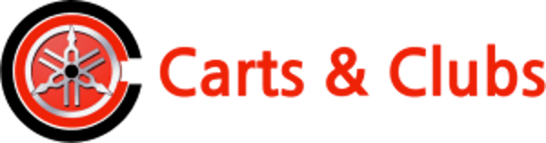 Carts & Clubs Inc