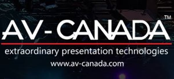 AV-CANADA
