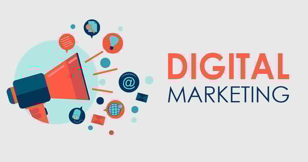 Digital Growth Catalyze