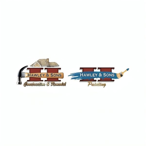 Hawley & Sons Construction