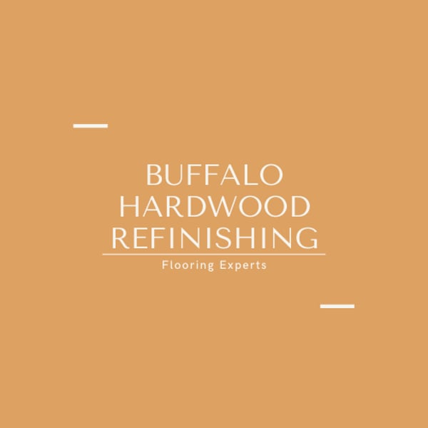 Buffalo Hardwood Refinishing