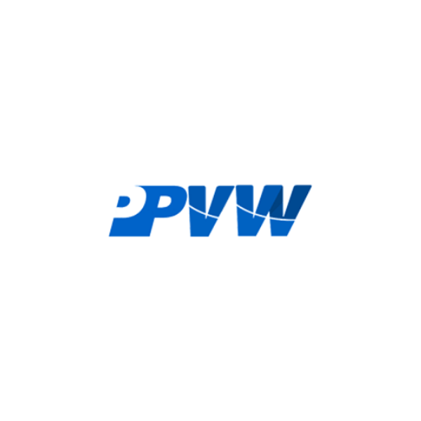 PPVW