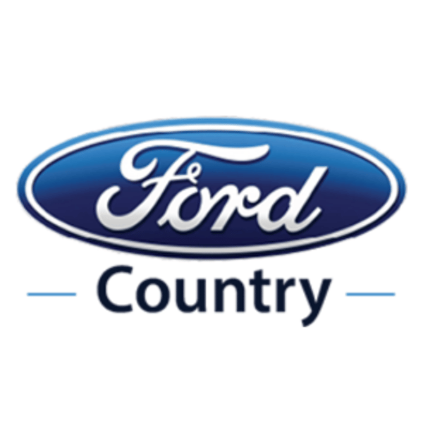 Ford Country