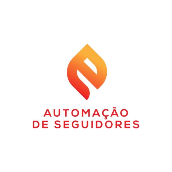 Automação de Seguidores