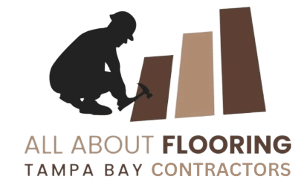 All About Flooring FL