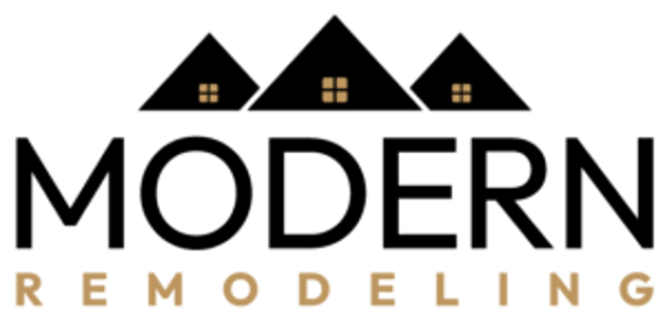 Modern Remodeling