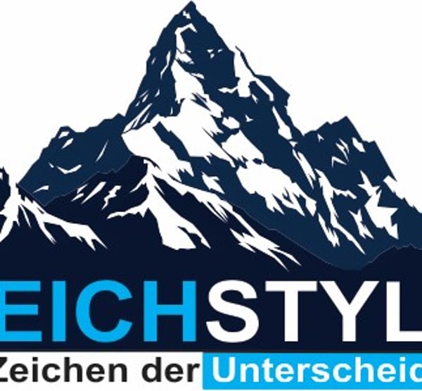 Reichstyle Lederjacken