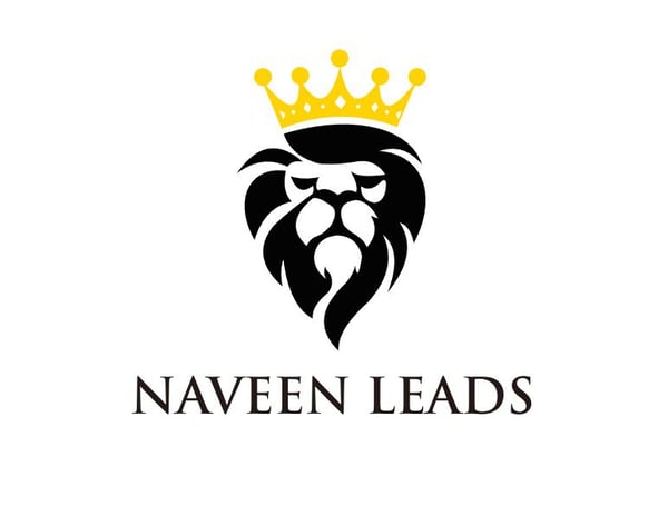 Naveen Leads