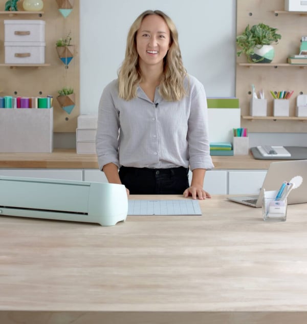 Cricut Maker Machines