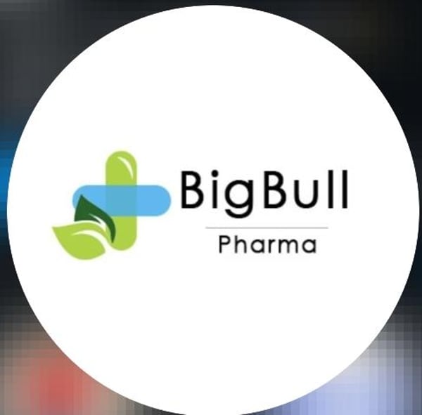 Bigbull Pharma