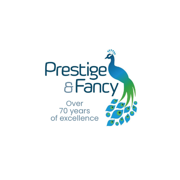Prestige & Fancy