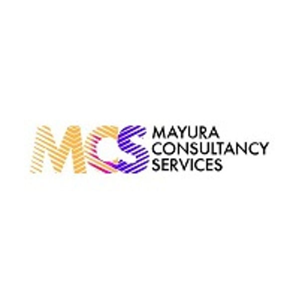 Mayura Consultancy Services
