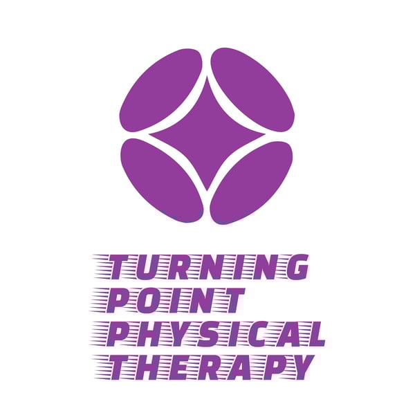 Turning Point Physiotherapy