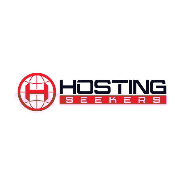 Hostingseekers
