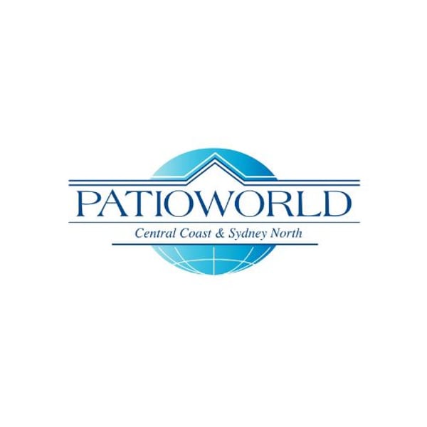 Patioworld