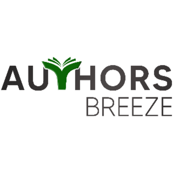 Authors Breeze