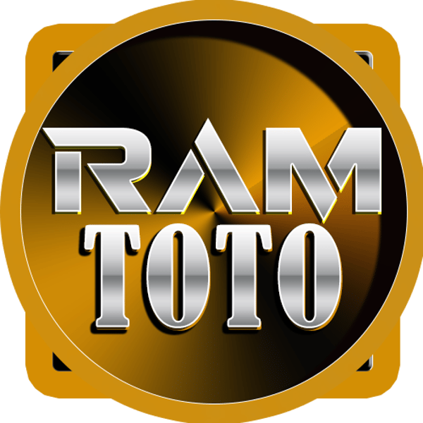 Ramtoto