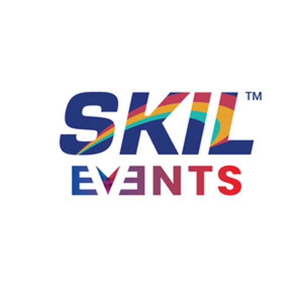 SKIL Eventos