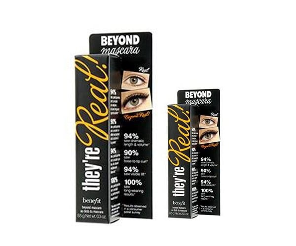 Packaging Boxes Co.