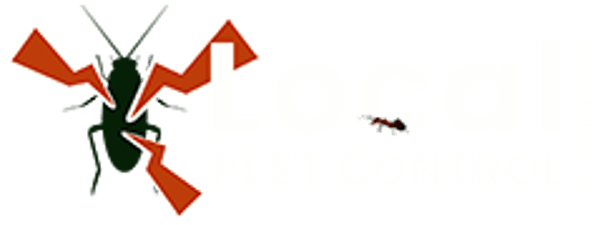 Local Pest Control Canberra