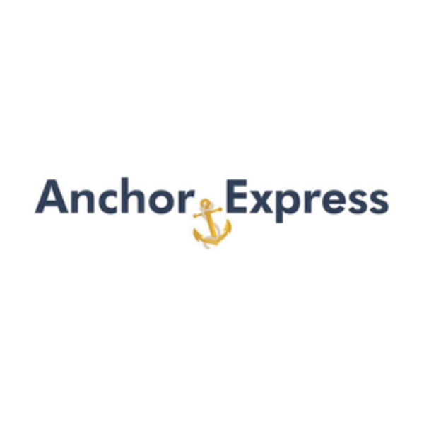 Anchor Express