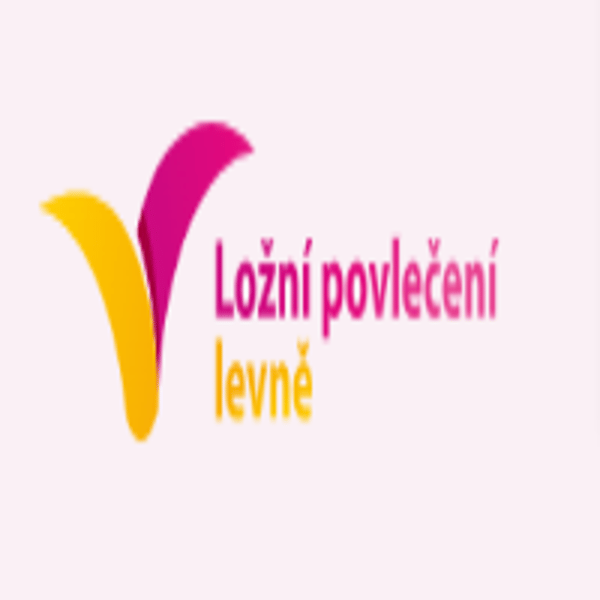Ložní Povlečení Levně