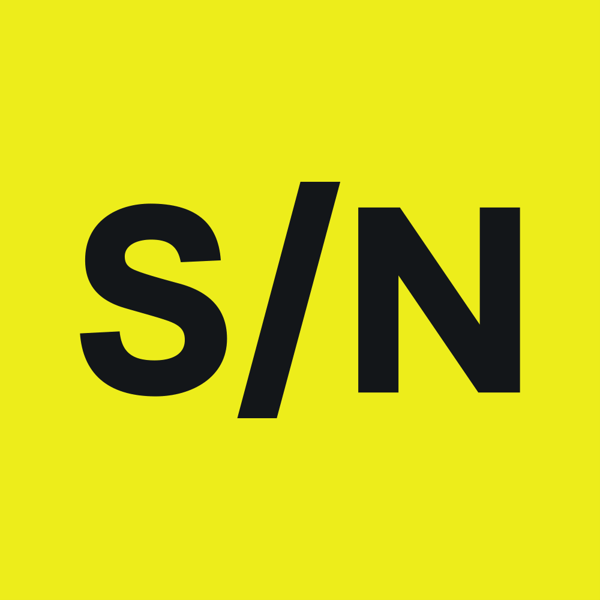 Sports News